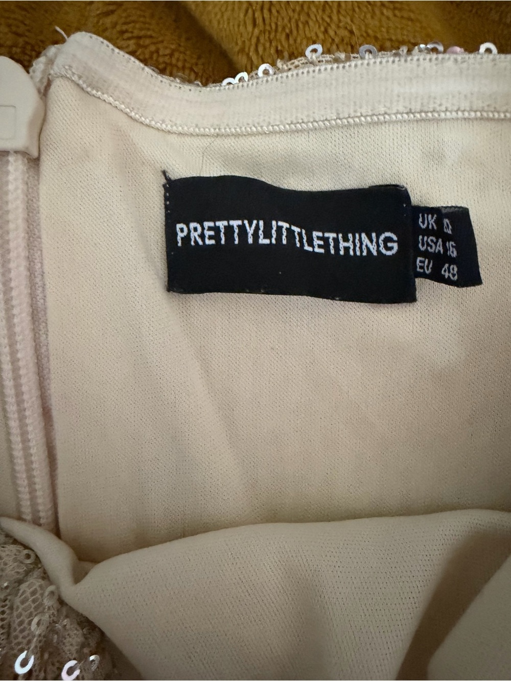 Women’s dress Subcategory Identification